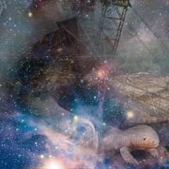 Hope Into The Light (mp3 256)