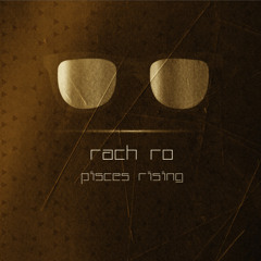 Sebascriollo - The Saw (Rach Ro Remix)