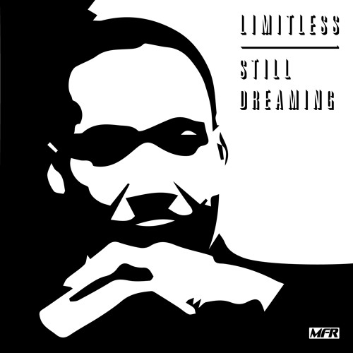 Limitless - Still Dreaming (Vip Mix)