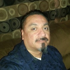 Un Mix De Unas Rolitas De La Onda Tejana 131220