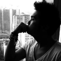 Sorry - Maria Mena (Cover by Iko - No Instrumentals, just pure drama)