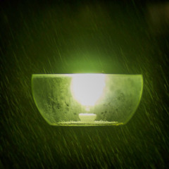 7minutes of Noises-Rain,Traffic,Thunder,Wind