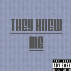 Slavery Days [ Prod . Thovobeats ]