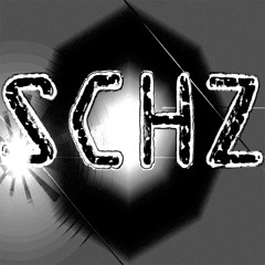 SCHZ - A Cool Feeling (Feat. Mark C)
