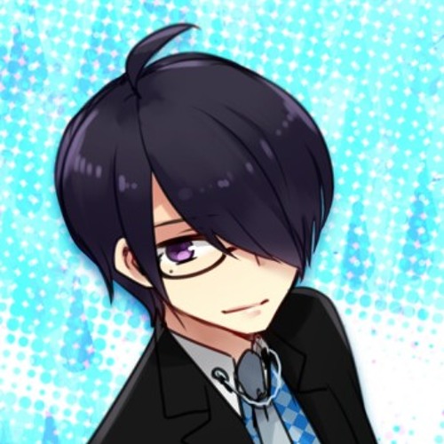 Stream Asahina Azusa 1 To 1 Brothers Conflict Op 1 Character Solo Ver By Clara Licht Listen Online For Free On Soundcloud