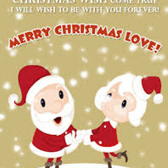 첫눈 그리고 첫키스(feat. B2ST 요섭) Cover