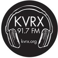 Cody Haynes - Live on KVRX 91.7 FM (2-3-06)