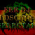 Artwork for Aspirante - Me Tienes Que Olvidar [DubPlate Version] Prod. Fer DJ OldSchool Selectah