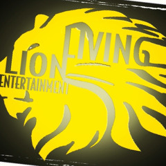 WE AINT GOT IT SEMIAUTOMATIK FT. JETLAG CHOC