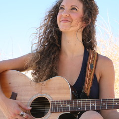 ROYALS -Lorde (Cover by Megan Tibbits)