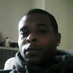 Can't Nobody Hold Me Down