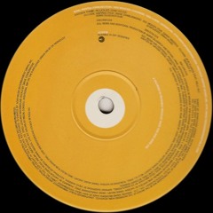 Satoshi Tomiie - Come To Me (Pete Heller Mix)