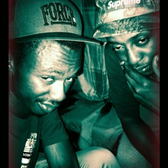 HUMAN TAX SUBSTANCE 7