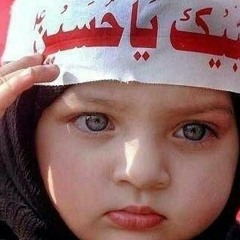 مقام النهاوند