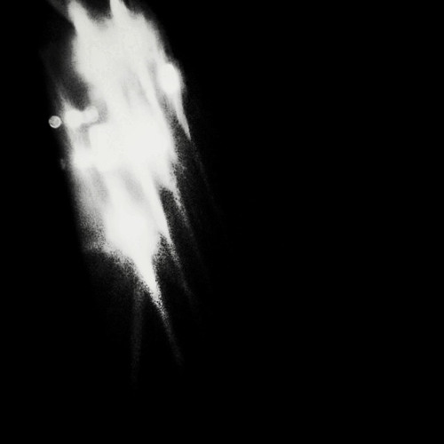 Fourth Shift - Night Work 2 (The Post-Culture Podcast)
