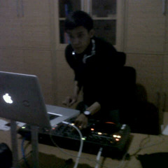 Play The Game #DJMAUL Mixed