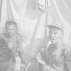 KNOWLEDGE SUBSTANCE\TAXMAN\HUMAN ERA!!!! RANDOM FREESTYLES!!!