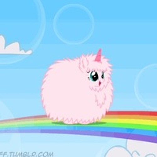 Fluffle Puff Tales- 'PFUDOR'