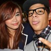 The Monster - Eminem feat. Rihanna (Cess and Zoy Cover)