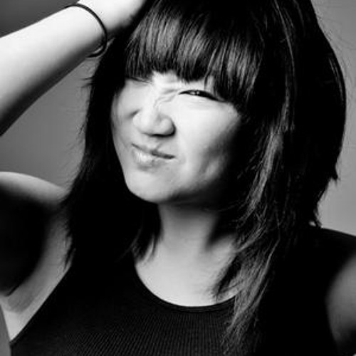 The heirs english sub free download The heirs english sub free download