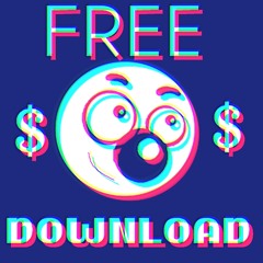 ROYAL FLUX [FREE TRAP BEAT]