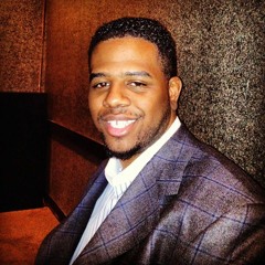 What Do You Want For Christmas