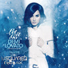 Demi Lovato - Let It Go (from
