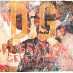 Generation X