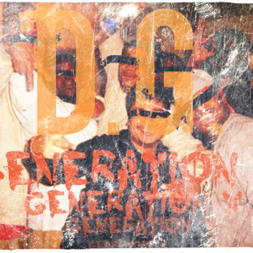 Generation X