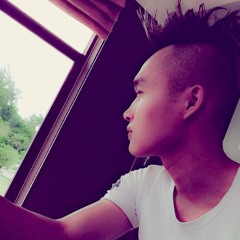 Ruoc Nang ve dinh Mainlody