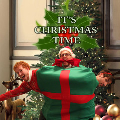 It's Christmas Time