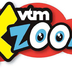 FRESH-M ft. VTMKZOOM - Merry Christmas Everyone 2013