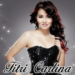 SEBELAS DUABELAS.fitri karlina