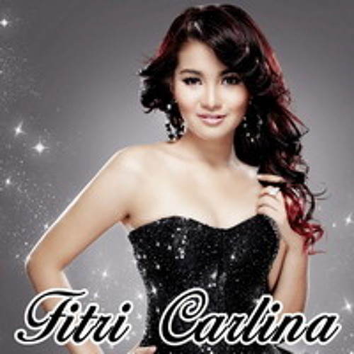 kau cetarkan hatiku syahrini mp3