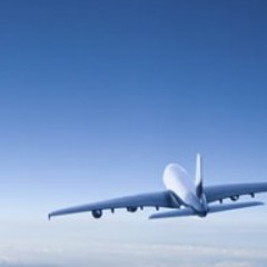 FREШ ft. ДРЮS - Вечный Имигрант