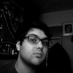 the work of one night