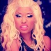 Nicki Minaj Starships Mp3