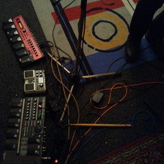 Poona Flat - Looking Forward Duett - feat Biggy & Cordi