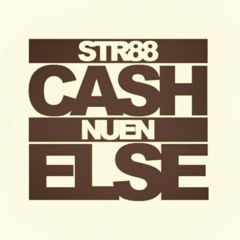 HAZEL - TRUST (PROD. BY @STRIDEZBEATS)