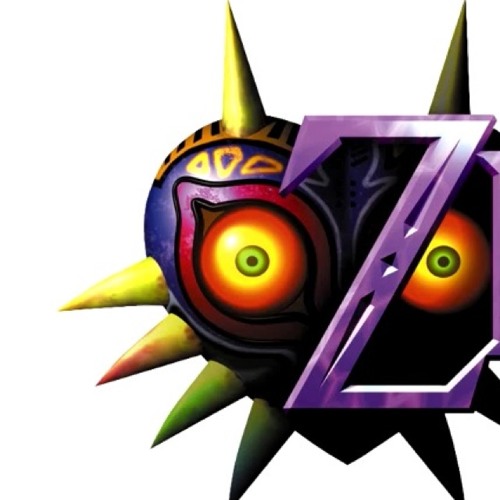 Clock Town, Third Day (12-21-12 Part 1) [Rough]