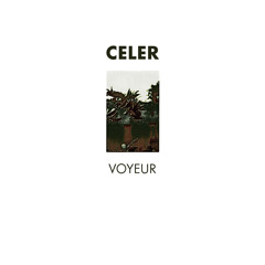 Celer - Opening Titles (Before Morning)