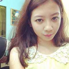 Alive - Krewella Acoustic (cover)