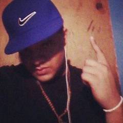 Alexis_&_Fido_Ft._Franco_''El_Gorila''_&_Arcangel_y_De_La_Ghetto_-_Mala_Conducta_(Official_Remix).mp3