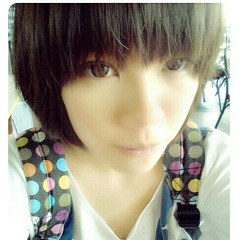 ดาว - ปราโมทย์ cover