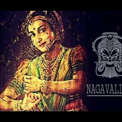 "Anger of soul" Pazham Thamiz Manichitrathazhu