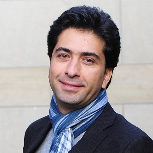 محمد معتمدی - دلدار