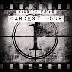 Yannick Fuchs - Darkest Hour