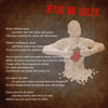 Make Or Break Mp3