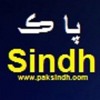 Sindhi Video Songs Sindhpk Sindhi Mp3 Music Free Download Paksindh Com Pksnd Mp3