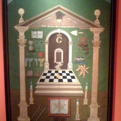 DJ MAGIC D afritalo NRG SF /  Lin Dy pt 1